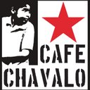 Café Chavalo eG