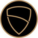 VAULTSKIN