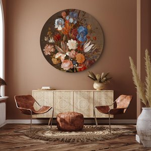 Seemly, Home & Living brand in Netherlands