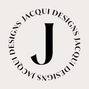 Jacqui Designs