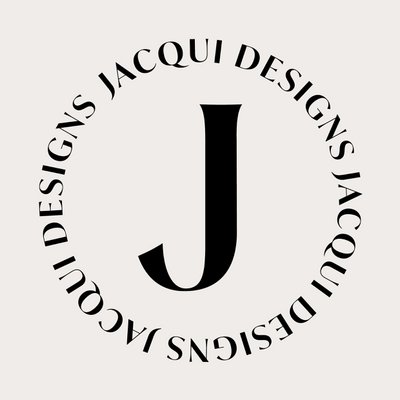 Jacqui Designs