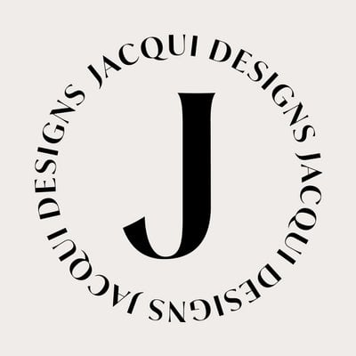Jacqui Designs