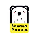 Banana Panda