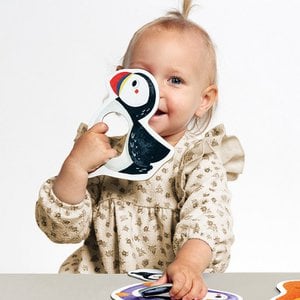 Banana Panda, Kids & Baby brand in Poland