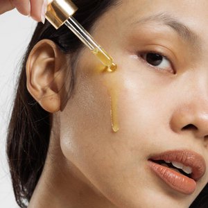 eternel Organic Skincare, Health & Beauty brand in Austria