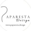 Paparesta Design