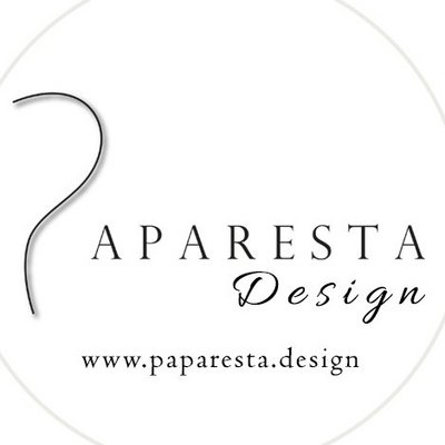 Paparesta Design