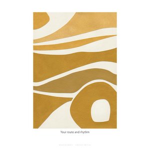 d  o  y  o u  m  i  n  d  a  r  t     .      Limited edition art prints, Haus & Wohnen Marke in Dänemark
