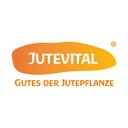 Jutevital