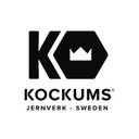 Kockums Jernverk AB