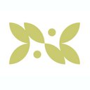Plenthera.com