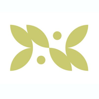 Plenthera.com