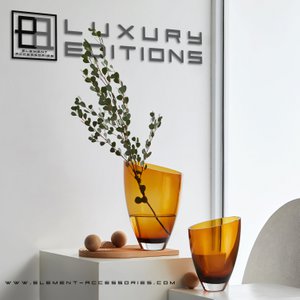 Element Accessories, Home & Living brand in Belgium