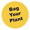 BagYourPlant