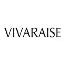 VIVARAISE