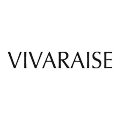 VIVARAISE