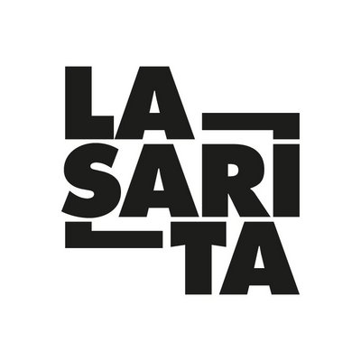 La Sarita | Peruvian Flavors