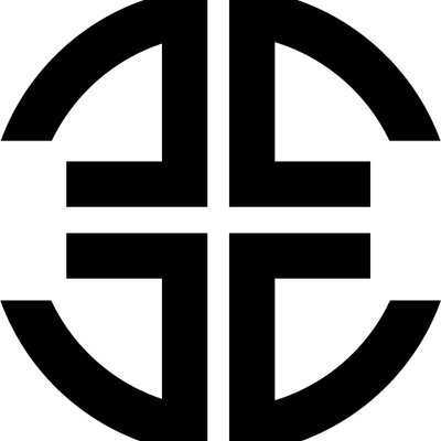 We are all
