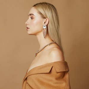 We are all, Jewelry brand in Netherlands