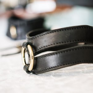 Maison Dressage, Schmuck Marke in Italien