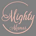 Mighty Mamas