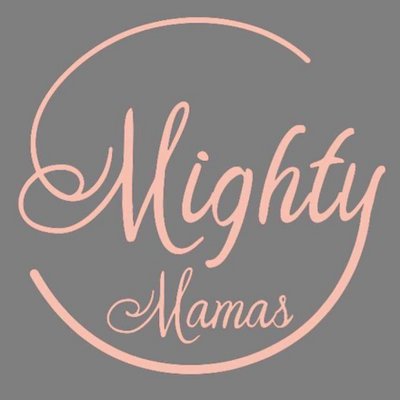 Mighty Mamas