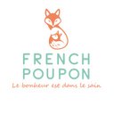 FRENCH POUPON