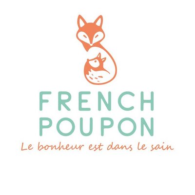 FRENCH POUPON