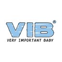 VIB | Very Important Baby®