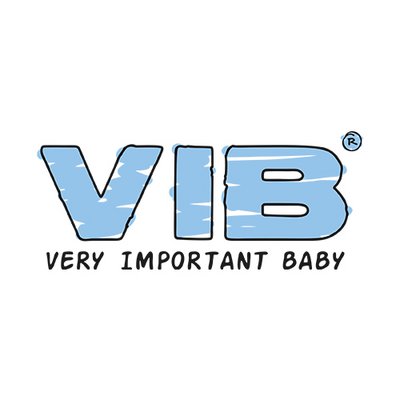 VIB | Very Important Baby®