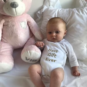 VIB | Very Important Baby®, Kids & Baby merk in Nederland