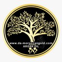 D&A Organic Beauty Cosmetics UG