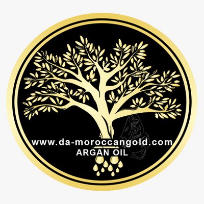 D&A Organic Beauty Cosmetics UG