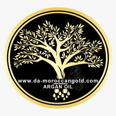 D&A Organic Beauty Cosmetics UG