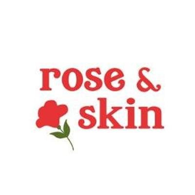 Rose & Skin