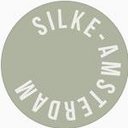 Silke-Amsterdam