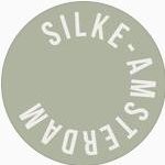 Silke-Amsterdam