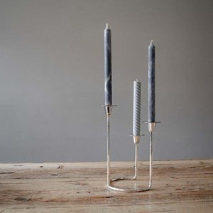 Silke-Amsterdam, Home & Living brand in Netherlands