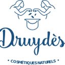 DRUYDES