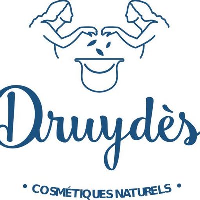 DRUYDES