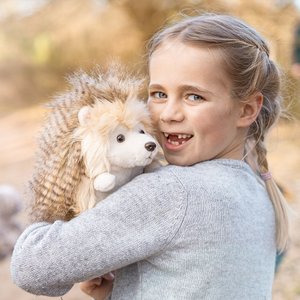 Uni-Toys®, Kinder & Babys Marke in Deutschland