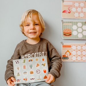 Potty Training Box, Kids & Baby brand in Netherlands