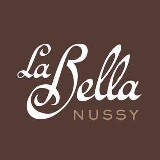 La Bella Nussy
