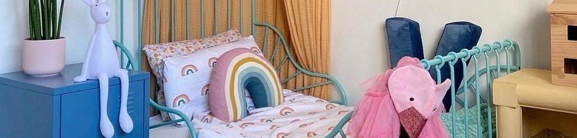 MAMA DESIGNS LTD