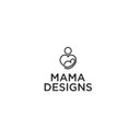 MAMA DESIGNS LTD