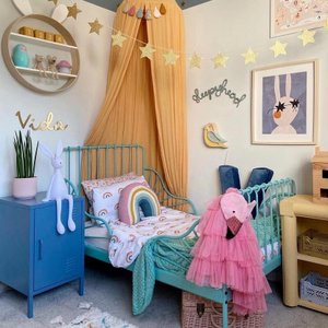 MAMA DESIGNS LTD, Kids & Baby brand in United Kingdom