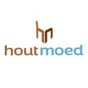 Houtmoed