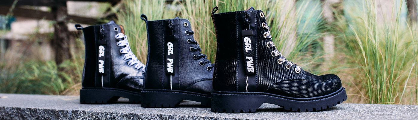 Braqeez Kids Shoes B.V.