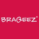 Braqeez Kids Shoes B.V.