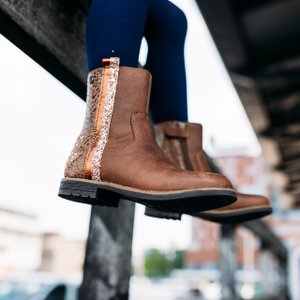 Braqeez Kids Shoes B.V., Kinder & Babys Marke in Niederlande